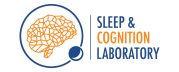 NUS Sleep and Cognition Lab
