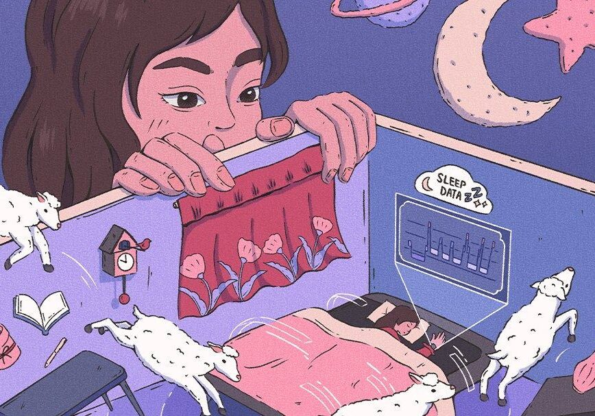 WhatsApp Image 2024-11-13 at 10.06.45